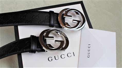 fake black and silver gucci belt|knockoff gucci belts for sale.